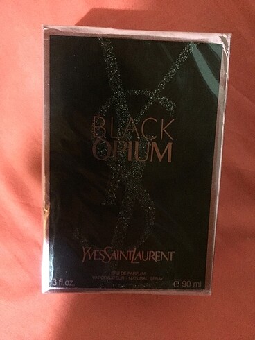 Black opıum la vie est belle hypnotic poıson chanel chance