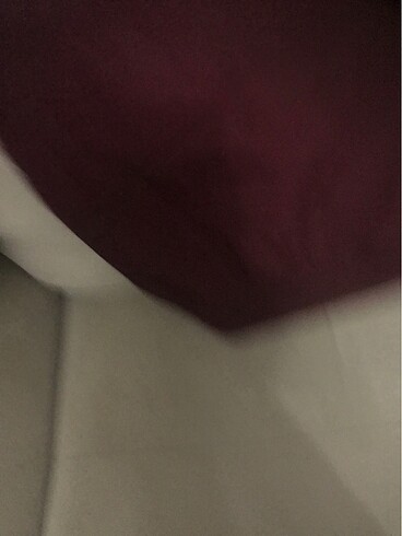 H&M Home H&M marka mont