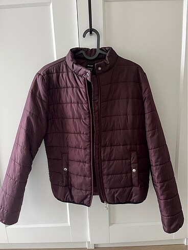 Stradivarius incs mont