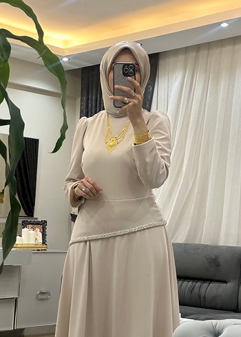 TESETTÜR ABİYE