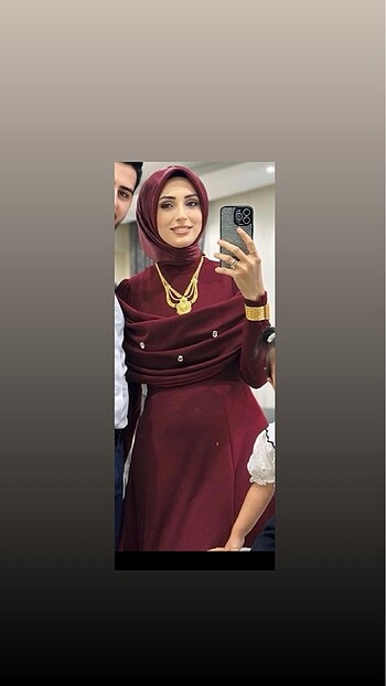 Diğer TERTEMİZ ABİYE