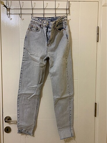 Jean pantolon