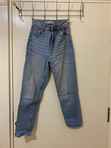 Jean pantolon