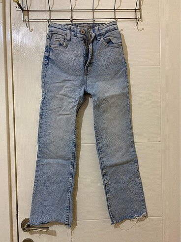 Jean pantolon