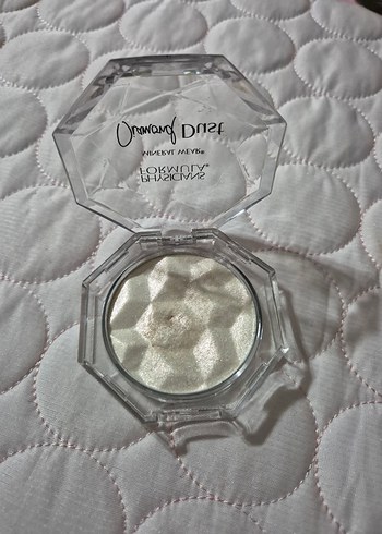 Physician Formula Physicians Formula Diamond dust aydınlatıcı