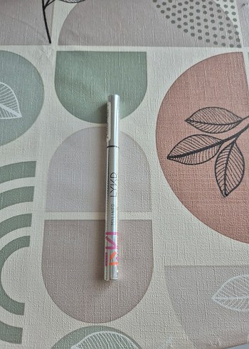 Lykd siyah eyeliner