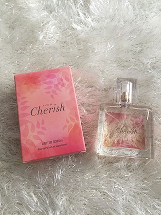 Cherish 30ml