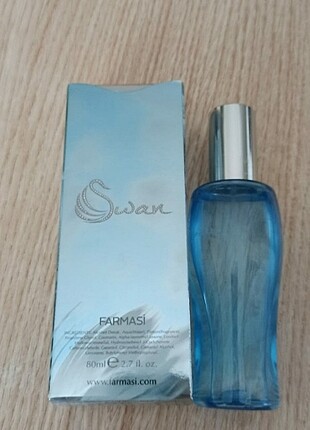 Farmasi Swan