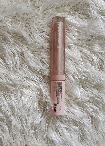 Wet n Wild gloss