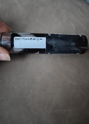 Beden Loreal stick aydınlatıcı