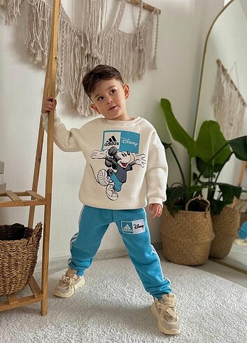 Harika takımlar 
