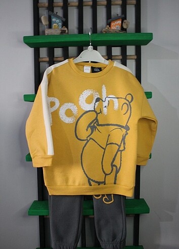 Lcwikiki Winnie The Pooh