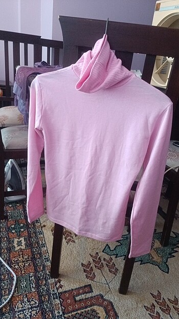 Gosh Pembe badi