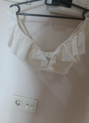 LC Waikiki Bikini üst 