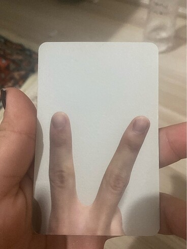  Beden Renk Orjinal Seungmin pc
