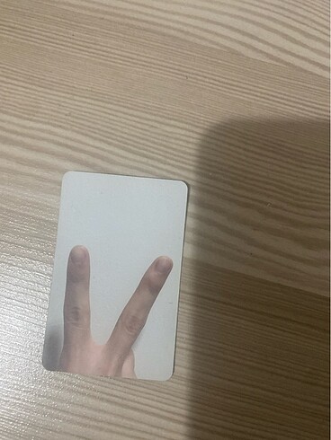  Orjinal Seungmin pc