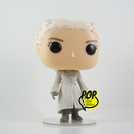 Diğer Funko POP! Game of Thrones - Daenerys Targaryen