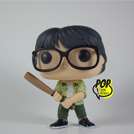 Funko POP! IT - Richie Tozier