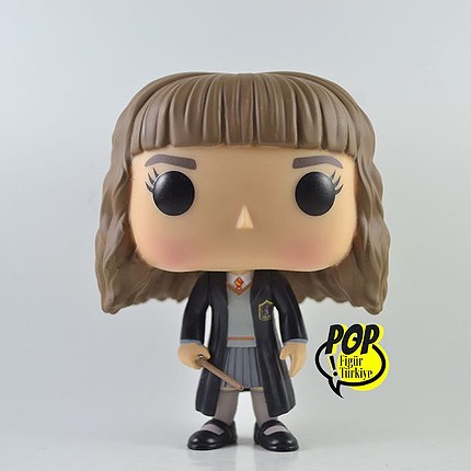 xs Beden Funko POP! Harry Potter - Hermione Granger