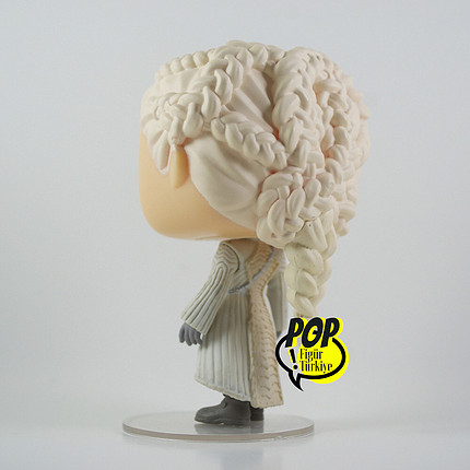 Funko POP! Game of Thrones - Daenerys Targaryen