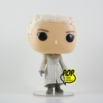 Funko POP! Game of Thrones - Daenerys Targaryen