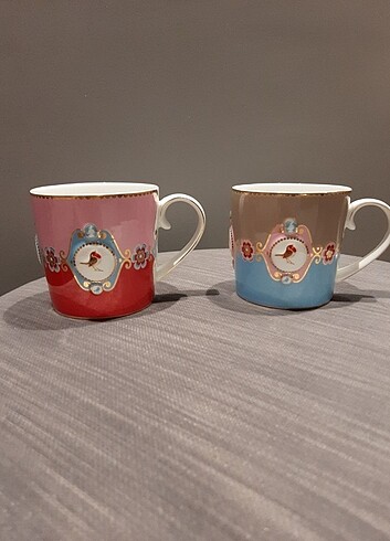 Pip studio 150 ml mug