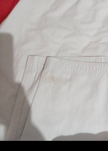 tekvando elbisesi ve diğer - Görsel 12