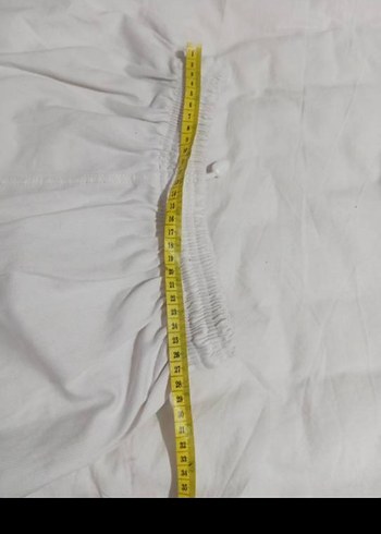 tekvando elbisesi ve diğer - Görsel 10