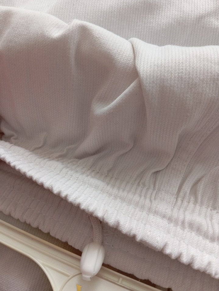 tekvando elbisesi ve diğer - Görsel 4