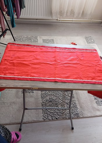 2 tane runner - Görsel 4