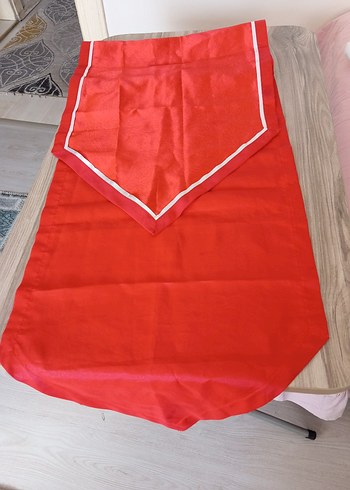 2 tane runner - Görsel 6