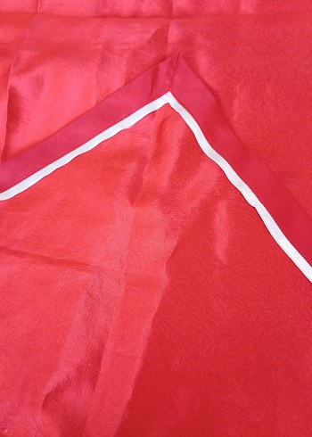 2 tane runner - Görsel 5