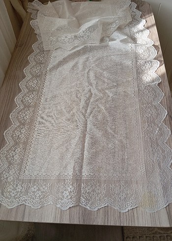 2 tane runner - Görsel 3