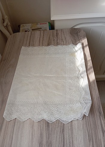 2 tane runner - Görsel 2