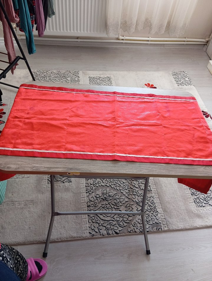 2 tane runner - Görsel 4