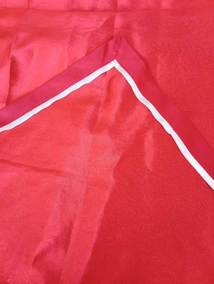 2 tane runner - Görsel 5