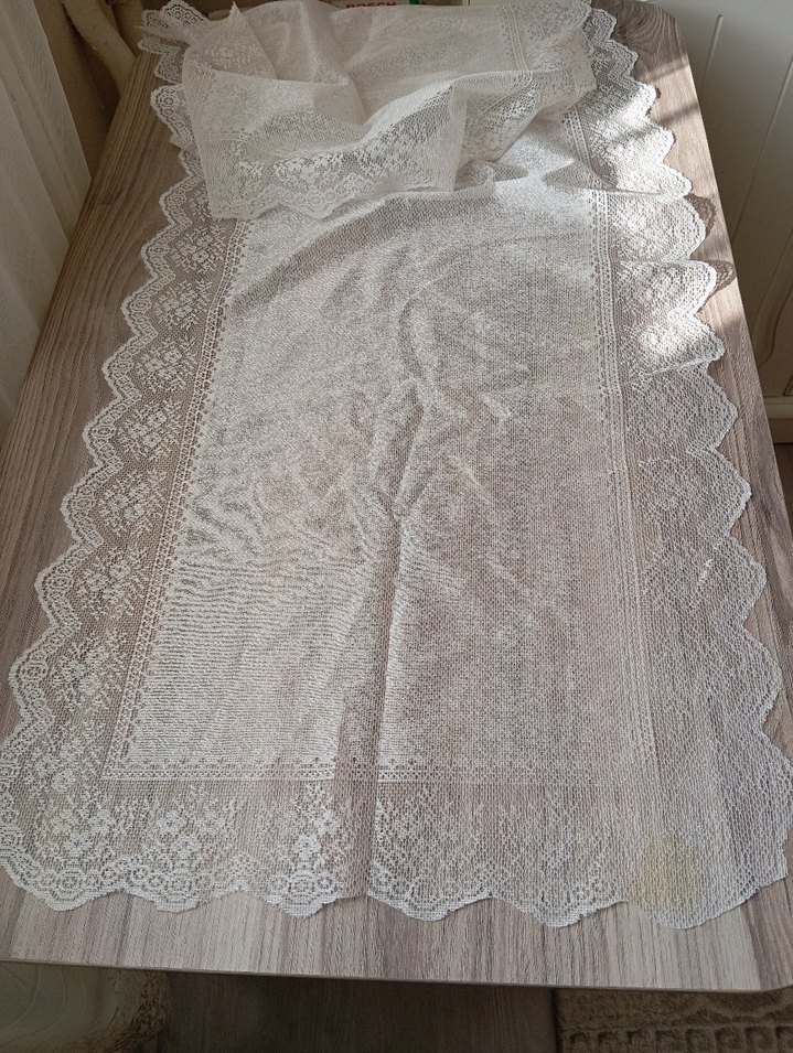 2 tane runner - Görsel 3