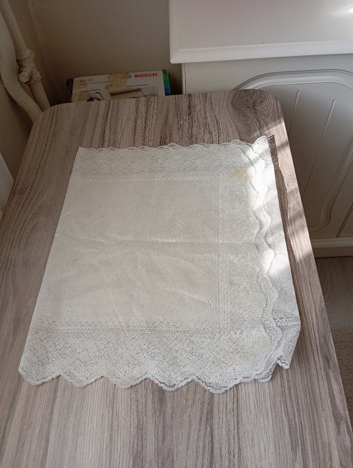 2 tane runner - Görsel 2