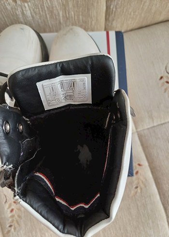 Sokak Stili bot - Görsel 5