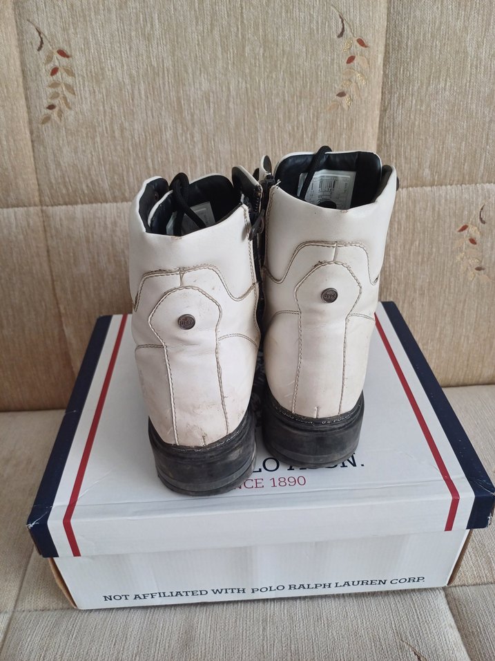 Sokak Stili bot - Görsel 3