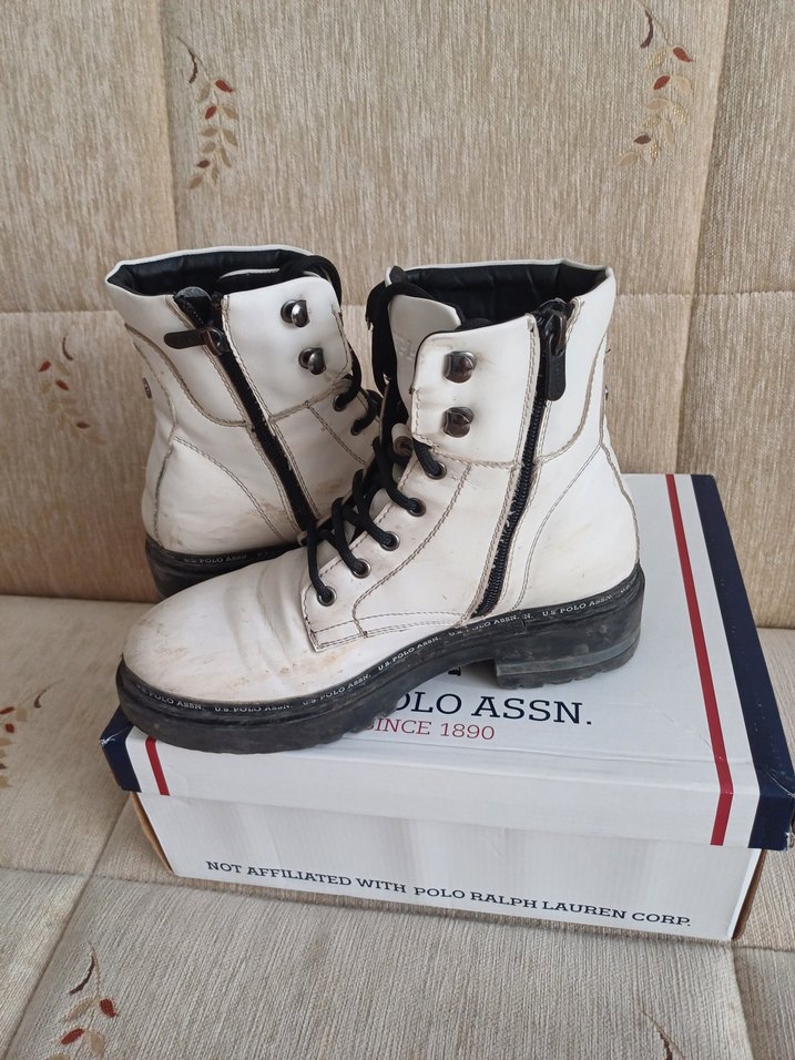 Sokak Stili bot - Görsel 4