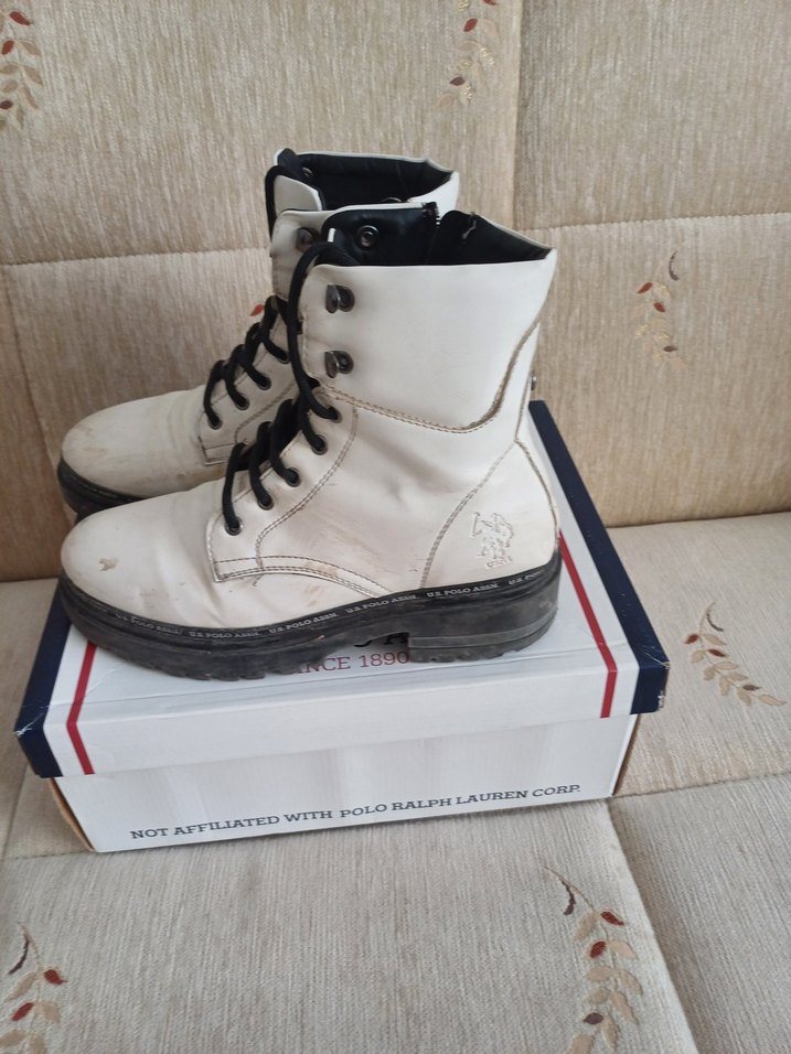 Sokak Stili bot - Görsel 2