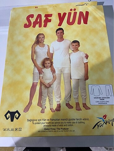 Safyün içlik