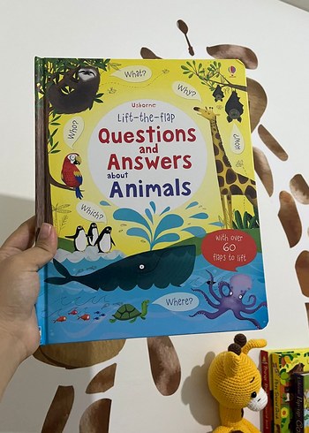 Usborne sesli ve eğitici kitaplar. - Görsel 4