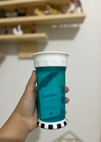 mama kasesi bardağı süzgeci ek gıda ürünleri - Görsel 5