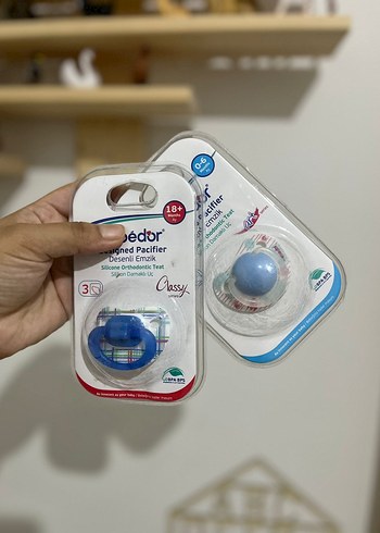 mama kasesi bardağı süzgeci ek gıda ürünleri - Görsel 7