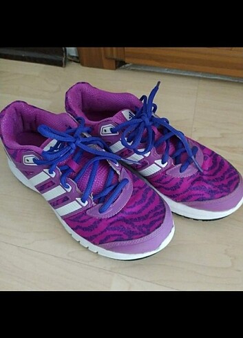 38 Beden Orijinal adidas