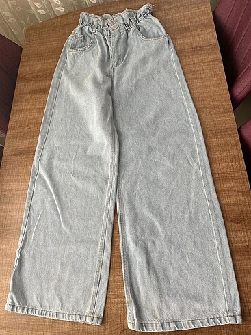 Pantolon