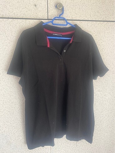 lcw polo yaka tshirt