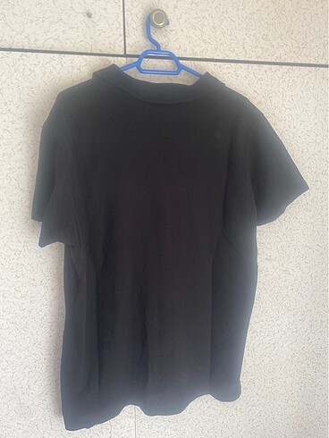l Beden lcw polo yaka tshirt
